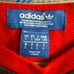 Adidas 2014 Day Of The Dead Long Sleeve Crewneck Men’s Sweatshirt Jumper Large