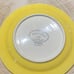Pfaltzgraff Pistoulet Open Sauce Boat and Under Plate