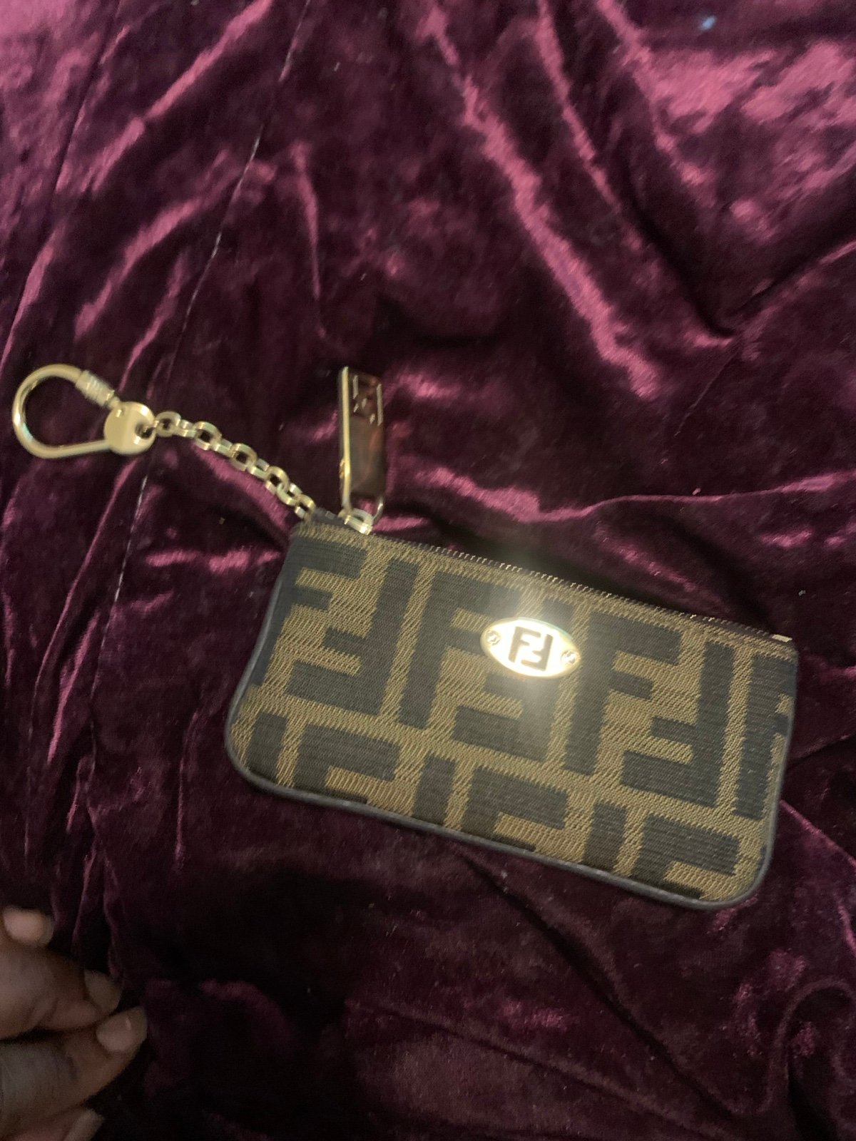 wallet