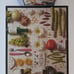 Ravensburger jigsaw 1000 piece Mediterra