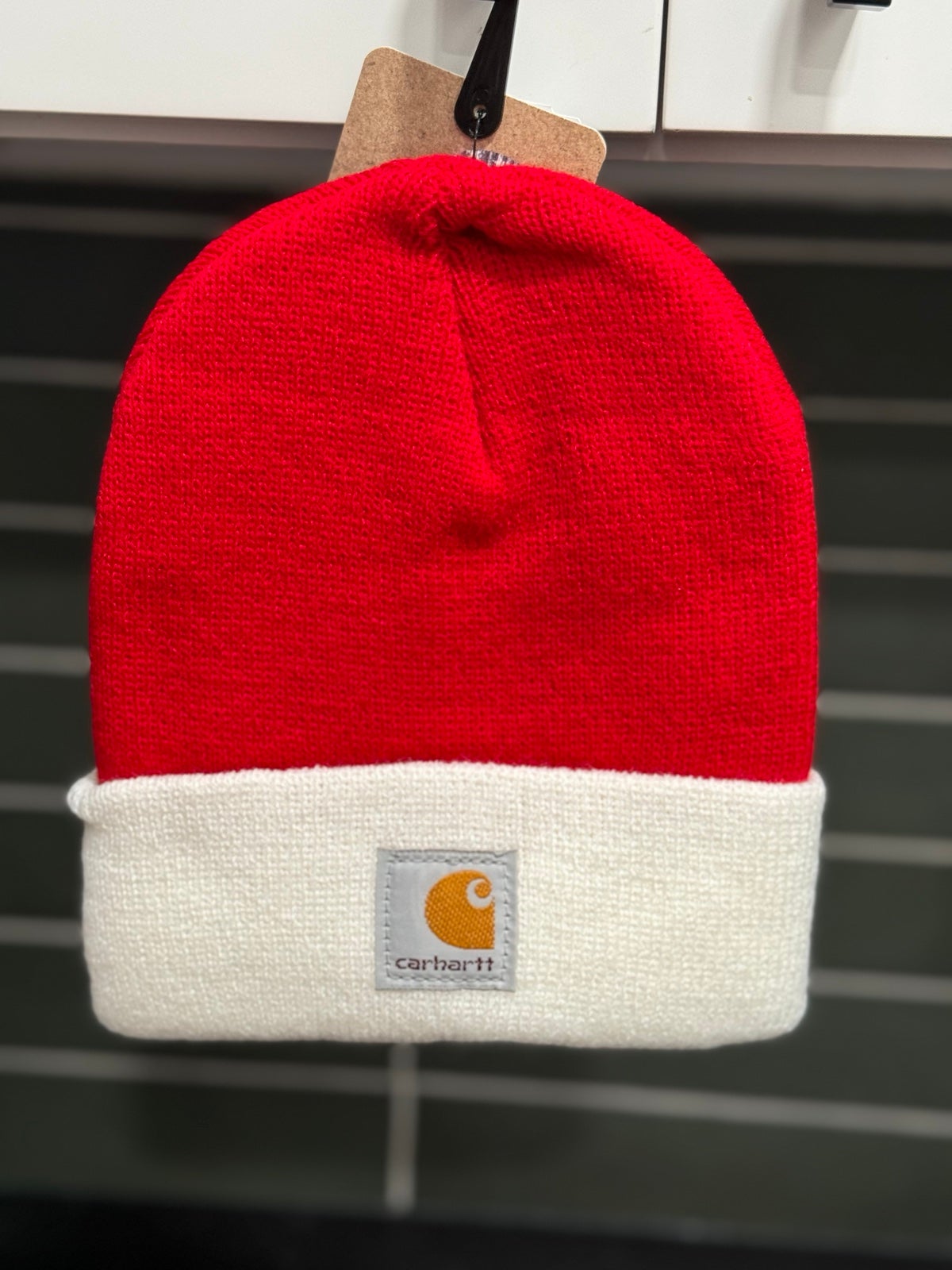 Carhartt Boys 0 24 mos Mercari