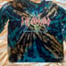 SOLD Men's medium crew sweatshirt Def Le