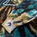 SOLD Men's medium crew sweatshirt Def Le