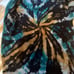 SOLD Men's medium crew sweatshirt Def Le