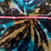 SOLD Men's medium crew sweatshirt Def Le