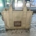 tote bag MARC JACOBS