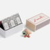 A24 Marcel the Shell With Shoes On - Heavy Metal Figurine figure replica model