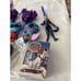 Happy Meal Toys. All 16 Pieces. Great Condition One Price.