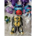 Happy Meal Toys. All 16 Pieces. Great Condition One Price.