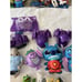 Happy Meal Toys. All 16 Pieces. Great Condition One Price.