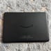 Amazon Fire HD 8 tablet