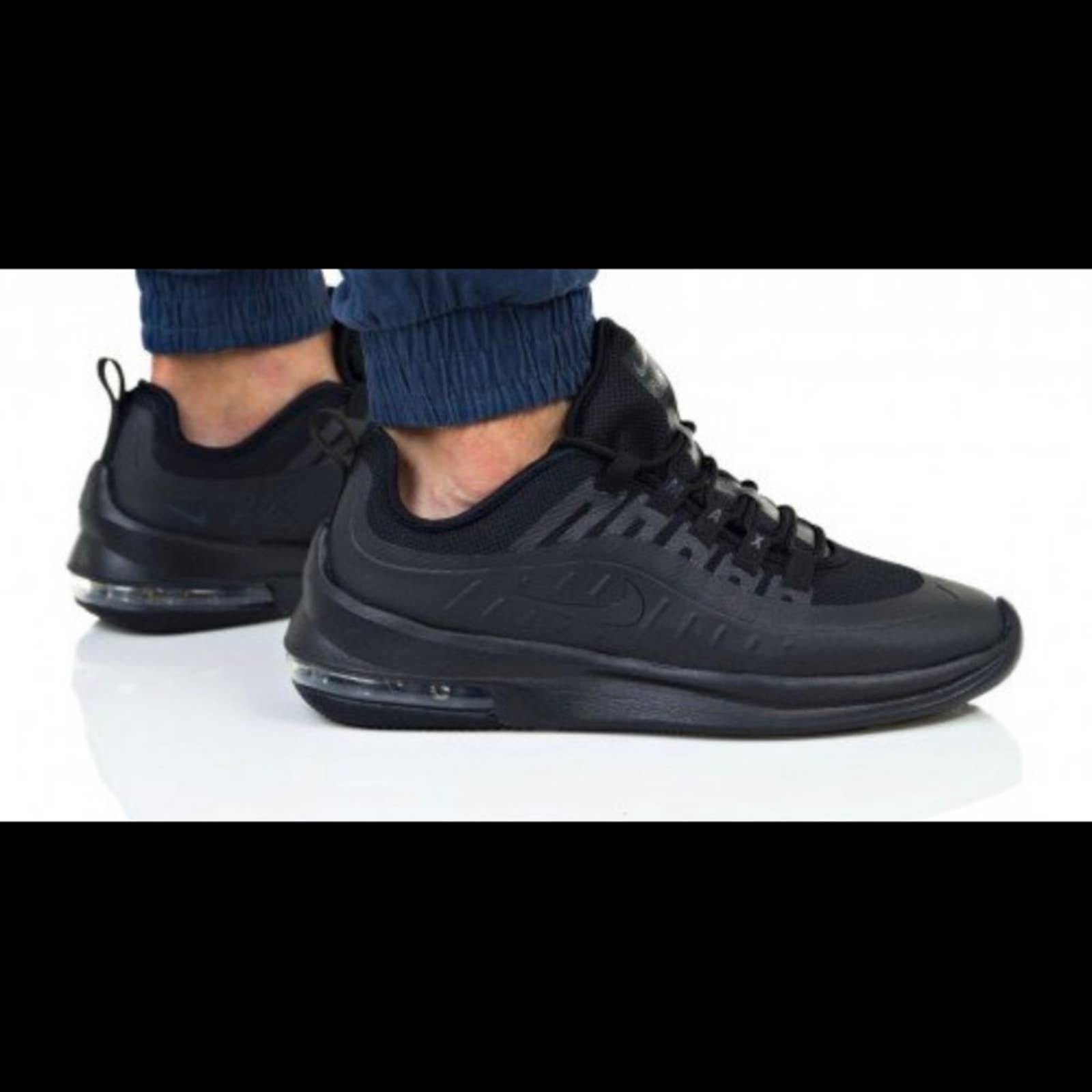 Nike Air Max Axis Athletic Shoes for Men | Mercari الاكواب Nike Air Max Axis Athletic Shoes for Men | Mercari الاكواب