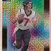2024 Leaf Vivid Football CJ Stroud Mojo Black #d 5/5