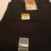 Carhartt pants