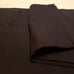 Carhartt pants