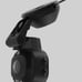 Scosche NEXC11032W-SP1 Full HD Smart Windshield Mount Cam Powered by Nexar