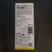 Scosche NEXC11032W-SP1 Full HD Smart Windshield Mount Cam Powered by Nexar