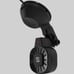 Scosche NEXC11032W-SP1 Full HD Smart Windshield Mount Cam Powered by Nexar