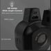 Scosche NEXC11032W-SP1 Full HD Smart Windshield Mount Cam Powered by Nexar