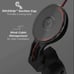 Scosche NEXC11032W-SP1 Full HD Smart Windshield Mount Cam Powered by Nexar