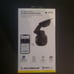 Scosche NEXC11032W-SP1 Full HD Smart Windshield Mount Cam Powered by Nexar