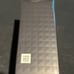 Valentino Uomo Born in Roma EXTRADOSE -Big Size 100mL 3.4oz Brand NEW for 2025