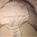 Victoria Secret robe