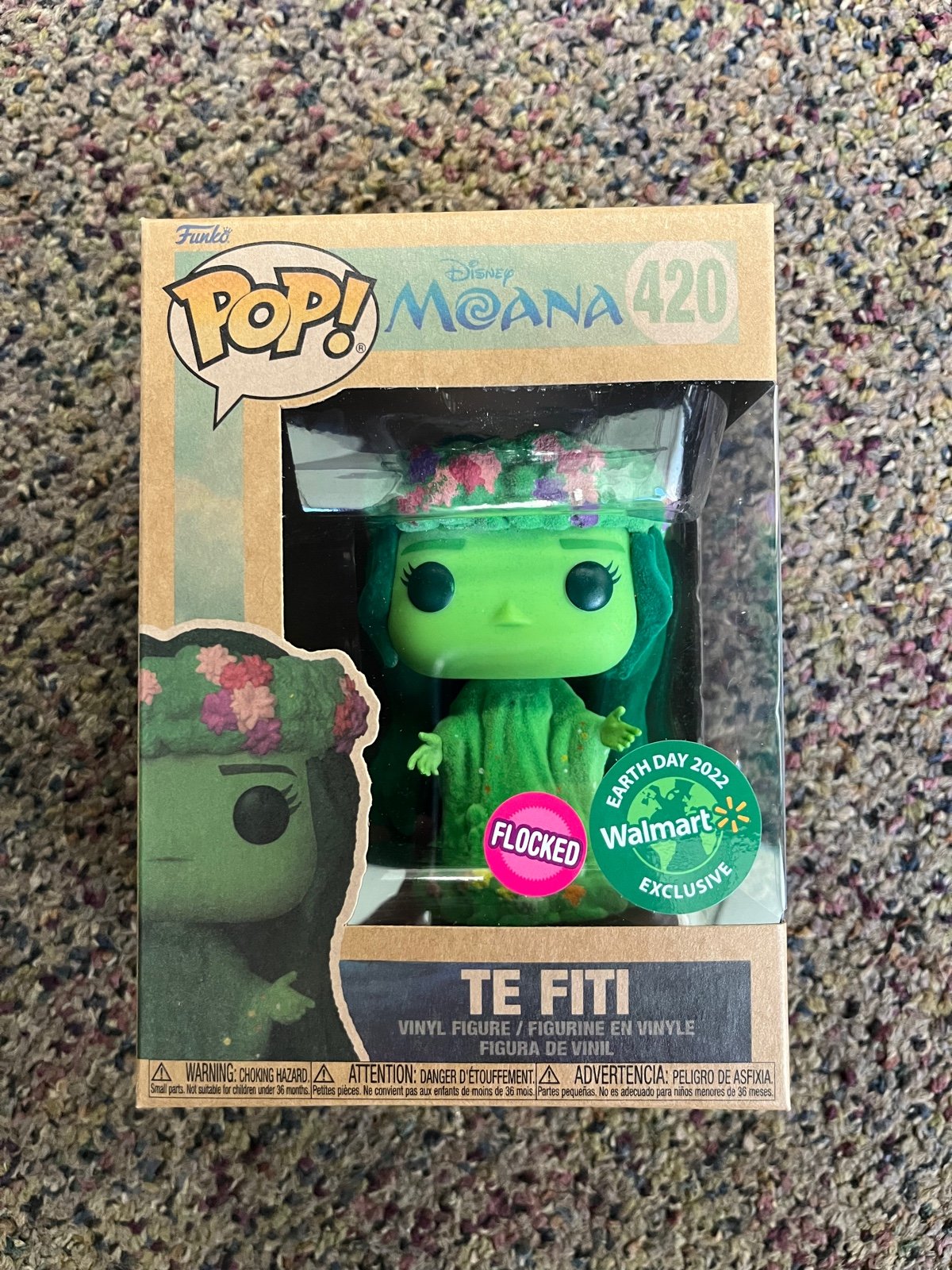 dwanders56 | Mercari