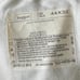 Vintage Y2K Baggy Brown Essential Grunge Opium Casual Dress Pants