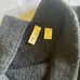 Moth Anthropologie Wool Sweater!