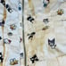 NWT Forever 21 x Hello Kitty Puffer Jacket Size M Hot Item Hello Kitty & friends