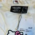 NWT Forever 21 x Hello Kitty Puffer Jacket Size M Hot Item Hello Kitty & friends