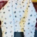 NWT Forever 21 x Hello Kitty Puffer Jacket Size M Hot Item Hello Kitty & friends