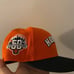 Hat Club New York Mets Fitted Hat 7 1/4