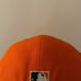 Hat Club New York Mets Fitted Hat 7 1/4