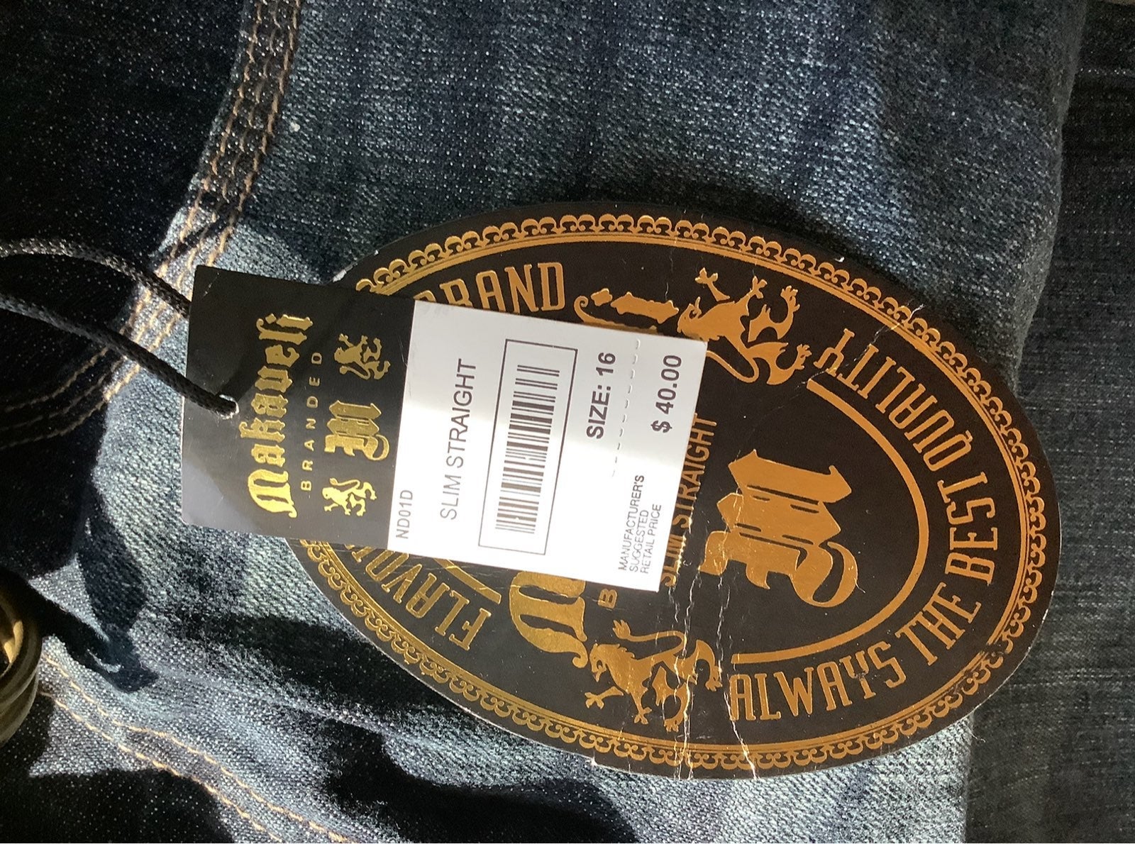 short pants for slim straicht size 16 teenager