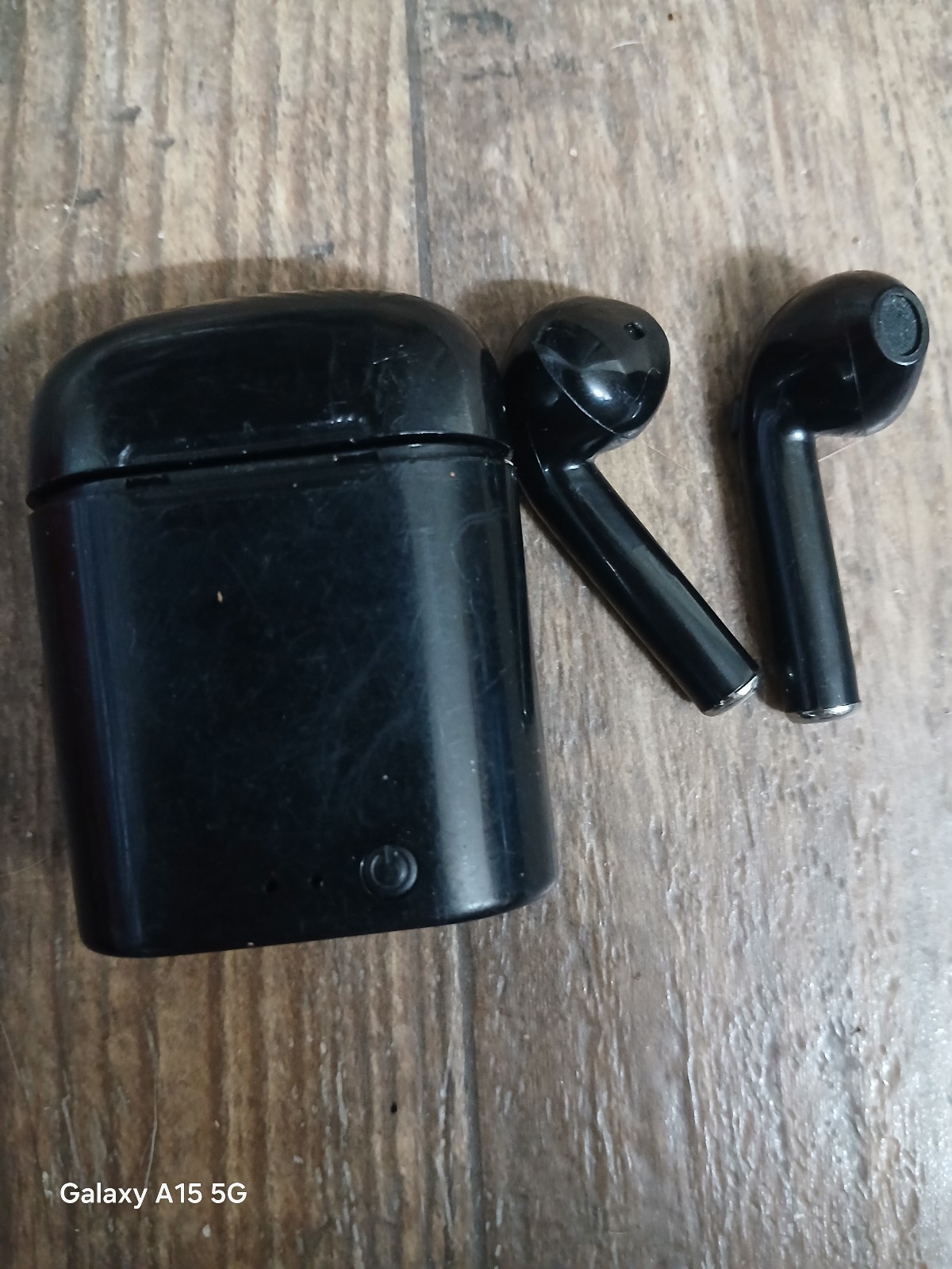 AirPods