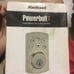 Kwikset