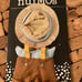 Disney nuiMOs Cottage Core Collection outfit-New!
