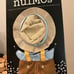 Disney nuiMOs Cottage Core Collection outfit-New!