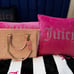 Juicy Couture bag
