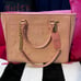 Juicy Couture bag
