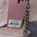 Juicy Couture bag