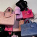 Juicy Couture bag