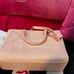 Juicy Couture bag