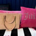 Juicy Couture bag