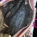 Juicy Couture bag