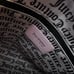 Juicy Couture bag