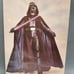 Vintage 1978 The Star Wars Storybook Full Color Photographs