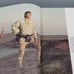 Vintage 1978 The Star Wars Storybook Full Color Photographs